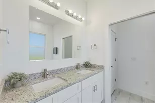 17 Beam Ct, Placida, FL 33946 - Photo 20