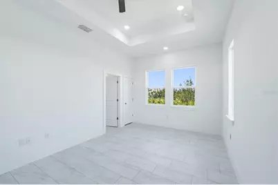 17 Beam Court, Placida, FL 33946 - Photo 18