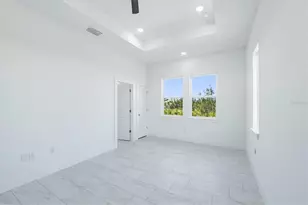 17 Beam Ct, Placida, FL 33946 - Photo 18