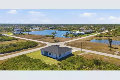 17 Beam Court, Placida, FL 33946 - Photo 34