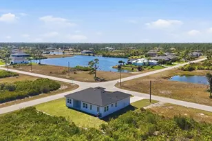 17 Beam Ct, Placida, FL 33946 - Photo 34