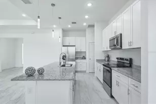 17 Beam Ct, Placida, FL 33946 - Photo 8