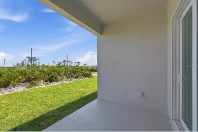 17 Beam Court, Placida, FL 33946 - Photo 30