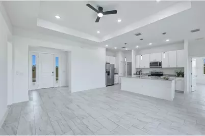 17 Beam Court, Placida, FL 33946 - Photo 6