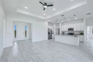 17 Beam Ct, Placida, FL 33946 - Photo 6