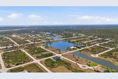 17 Beam Court, Placida, FL 33946 - Photo 36