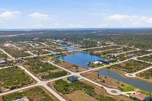 17 Beam Ct, Placida, FL 33946 - Photo 36