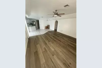 4009 Atwater Drive, North Port, FL 34288 - Photo 8