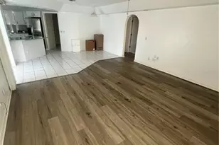 4009 Atwater Dr, North Port, FL 34288 - Photo 8