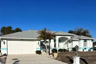 4009 Atwater Dr, North Port, FL 34288 - Photo 1