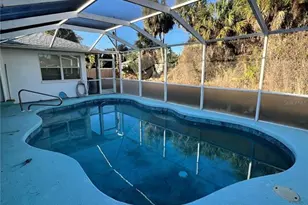 4009 Atwater Dr, North Port, FL 34288 - Photo 2