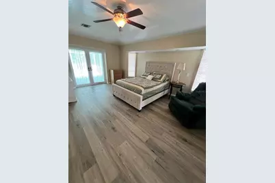 4009 Atwater Drive, North Port, FL 34288 - Photo 6