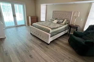 4009 Atwater Dr, North Port, FL 34288 - Photo 6