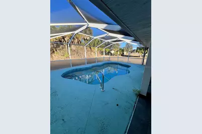 4009 Atwater Drive, North Port, FL 34288 - Photo 4