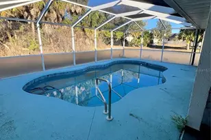 4009 Atwater Dr, North Port, FL 34288 - Photo 4