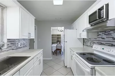 21283 Midway Boulevard, Port Charlotte, FL 33952 - Photo 18