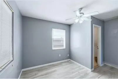 21283 Midway Boulevard, Port Charlotte, FL 33952 - Photo 24