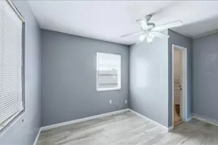 21283 Midway Blvd, Port Charlotte, FL 33952 - Photo 24