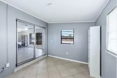 21283 Midway Boulevard, Port Charlotte, FL 33952 - Photo 28