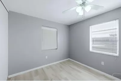 21283 Midway Boulevard, Port Charlotte, FL 33952 - Photo 22