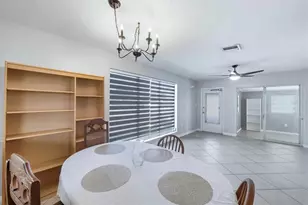 21283 Midway Blvd, Port Charlotte, FL 33952 - Photo 14