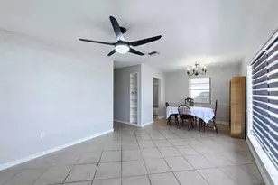 21283 Midway Blvd, Port Charlotte, FL 33952 - Photo 8