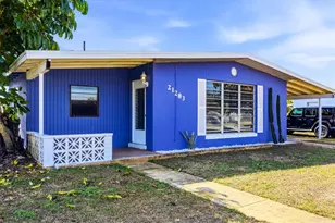 21283 Midway Blvd, Port Charlotte, FL 33952 - Photo 4