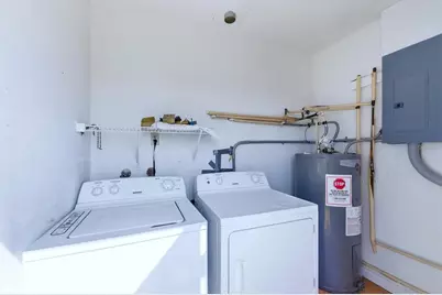 21283 Midway Boulevard, Port Charlotte, FL 33952 - Photo 30