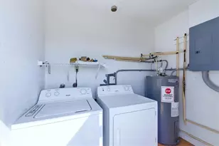 21283 Midway Blvd, Port Charlotte, FL 33952 - Photo 30