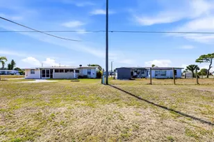 21283 Midway Blvd, Port Charlotte, FL 33952 - Photo 34