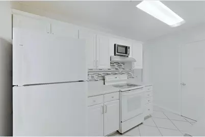 21283 Midway Boulevard, Port Charlotte, FL 33952 - Photo 20