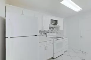 21283 Midway Blvd, Port Charlotte, FL 33952 - Photo 20