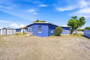 21283 Midway Blvd, Port Charlotte, FL 33952 - Photo 32