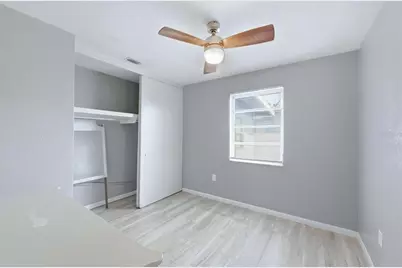 21283 Midway Boulevard, Port Charlotte, FL 33952 - Photo 26