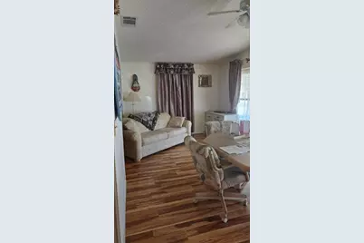 854 Calle Menuda, Englewood, FL 34224 - Photo 16