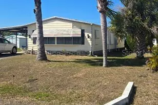 854 Calle Menuda, Englewood, FL 34224 - Photo 2