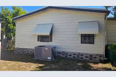 854 Calle Menuda, Englewood, FL 34224 - Photo 4