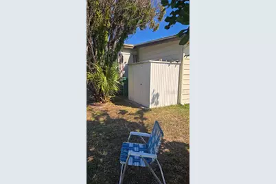 854 Calle Menuda, Englewood, FL 34224 - Photo 6