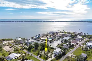 46 Harbor Ln, Englewood, FL 34223 - Photo 1