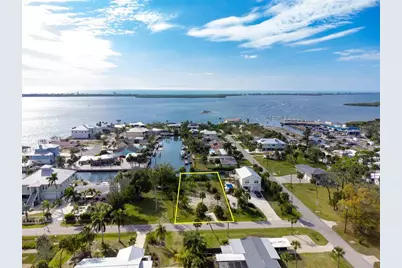 46 Harbor Lane, Englewood, FL 34223 - Photo 2