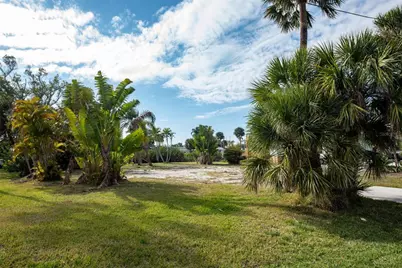 46 Harbor Lane, Englewood, FL 34223 - Photo 22