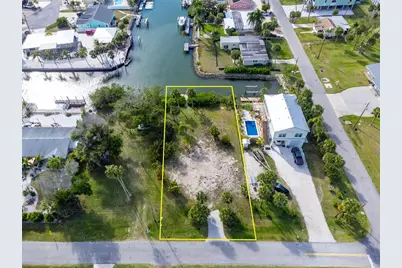 46 Harbor Lane, Englewood, FL 34223 - Photo 12