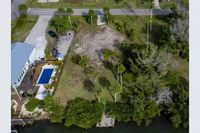 46 Harbor Lane, Englewood, FL 34223 - Photo 28