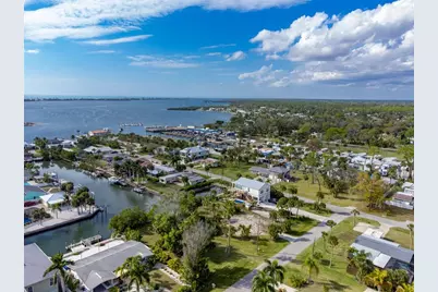 46 Harbor Lane, Englewood, FL 34223 - Photo 24