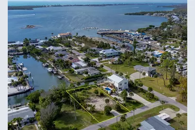 46 Harbor Lane, Englewood, FL 34223 - Photo 14