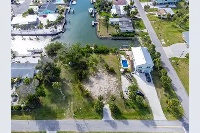 46 Harbor Lane, Englewood, FL 34223 - Photo 30