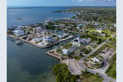 46 Harbor Lane, Englewood, FL 34223 - Photo 18