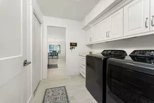 16211 Chamberlain Blvd, Port Charlotte, FL 33954 - Photo 26