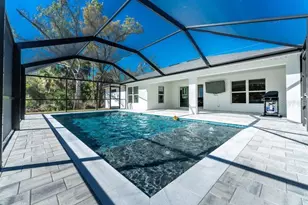 16211 Chamberlain Blvd, Port Charlotte, FL 33954 - Photo 34