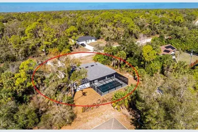 16211 Chamberlain Boulevard, Port Charlotte, FL 33954 - Photo 44